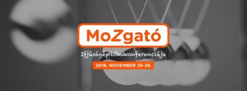 mozgato_konferencia