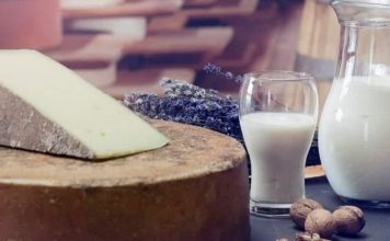 Jövőtervezés a gyulafehérvári Caritas vidékfejlesztési ágazatánál