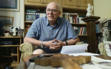 Mennyire értik a mai fiatalok a Biblia szövegét? A Szentírás üzenete a mai kor nyelvén