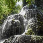 monasterio-de-piedra-cascadas-agua-aragon