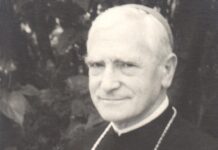 Lehet jelentkezni a XXVII. Márton Áron-zarándoklatra