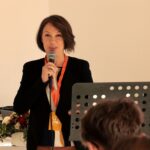 Sorban-Monika-223