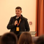 Sorban-Monika-274