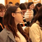 Sorban-Monika-275
