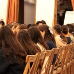 Sorban-Monika-276