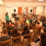 474739098_928819246048259_3477154802386049879_n