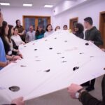 475287143_928819029381614_2057311215882494525_n