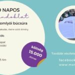 475464203_1027350256090918_6185785296467911550_n