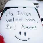 katolikus-atveres-10