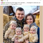 katolikus-atveres-6a