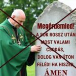 katolikus átverés 9