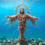 katolikus-atveres-shrimp-jesus