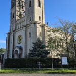 463081238_1004269638166549_2595587451323647031_n