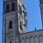 463207004_1004269648166548_2939207933633958242_n