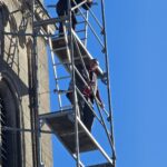 463283875_1004269644833215_5719657920882337429_n