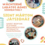 475752971_122137770032545111_8137673158374427925_n