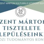 475820400_122137769948545111_4636885639733256691_n