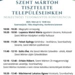 475820400_122137769948545111_4636885639733256691_n