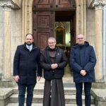 476642194_1087652773161568_6178380393662091155_n