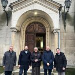 477577901_1087652826494896_7169842710886576682_n