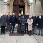 477926043_1087652866494892_1221611205540717470_n