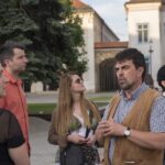 Szabo-Csaba-emberkozelben