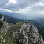 Szabo-Csaba-emberkozelben10