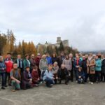 Szabo-Csaba-emberkozelben11-1