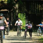 Szabo-Csaba-emberkozelben11