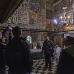 Szabo-Csaba-emberkozelben2