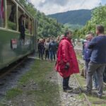 Szabo-Csaba-emberkozelben4