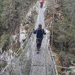 Szabo-Csaba-emberkozelben7