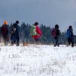 Szabo-Csaba-emberkozelben8