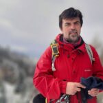 Szabó Csaba emberközelben9