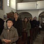 emlekmise-deportaltak-nagyvarad2