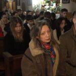 emlekmise-deportaltak-nagyvarad4