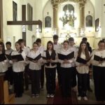 emlekmise-deportaltak-nagyvarad5