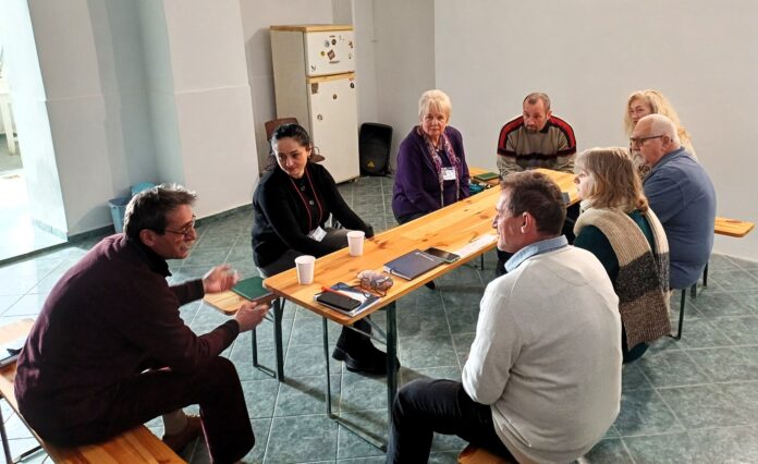 képzés felnőtteknek3