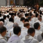 papok-es-puspokok-a-papanal