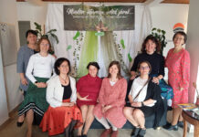 Lelki hétvégére hívják a feleségeket és édesanyákat Csíksomlyóra