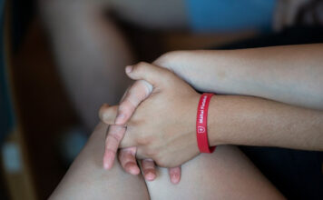 Megtalálják a helyüket külföldön a Máltai Szeretetszolgálat közvetítésével önkénteskedő fiatalok