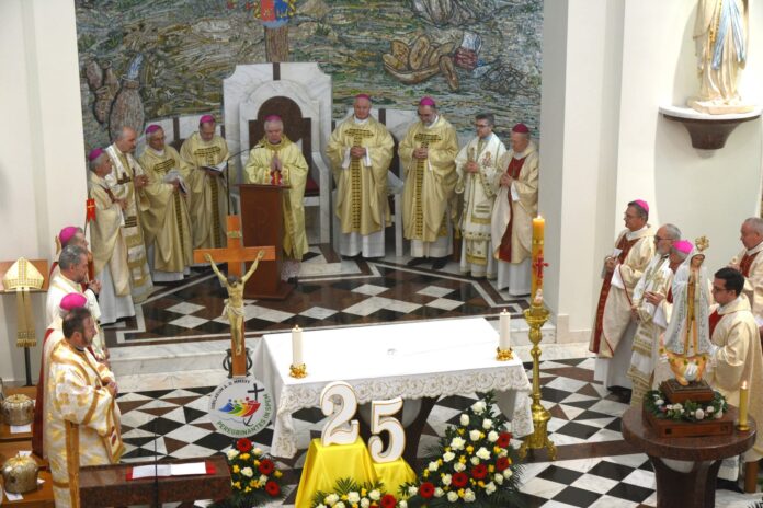 FB_IMG_1748090235505