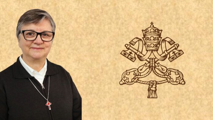 cq5dam.web.1280.1280 (1)