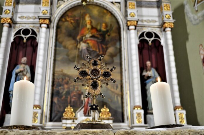 ifi talalkozo (Medium)