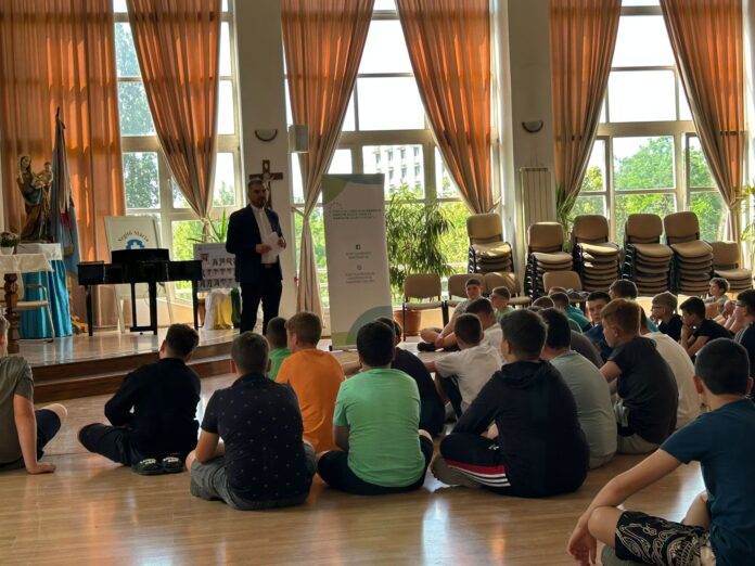 WhatsApp Image 2025-06-26 at 21.42.17 (1)