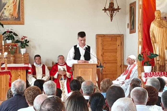 FB_IMG_1751475183812