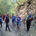 FB_IMG_1753200370582