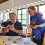 FB_IMG_1753200386344