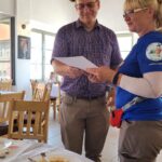 FB_IMG_1753200388473