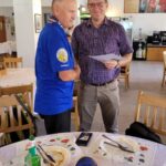 FB_IMG_1753200390767